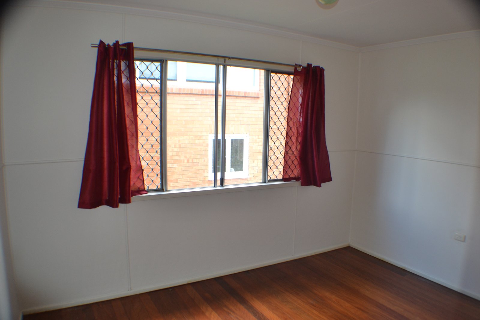 22 Frankit Street WAVELL HEIGHTS 8