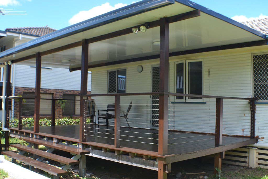 22 Frankit Street WAVELL HEIGHTS 1