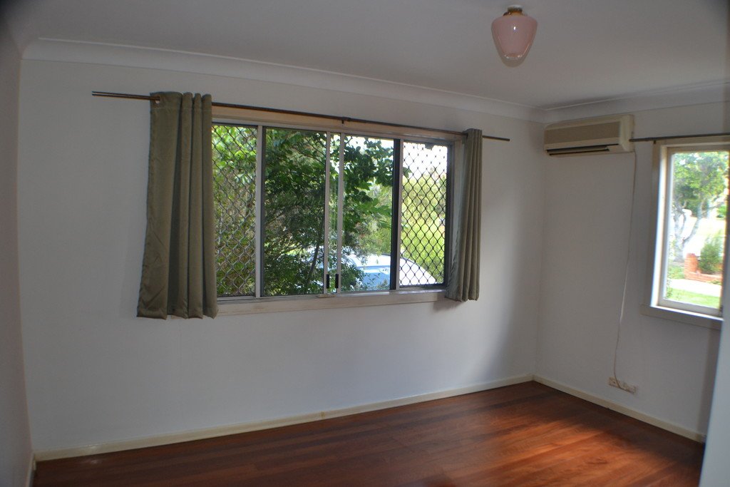 22 Frankit Street WAVELL HEIGHTS 6