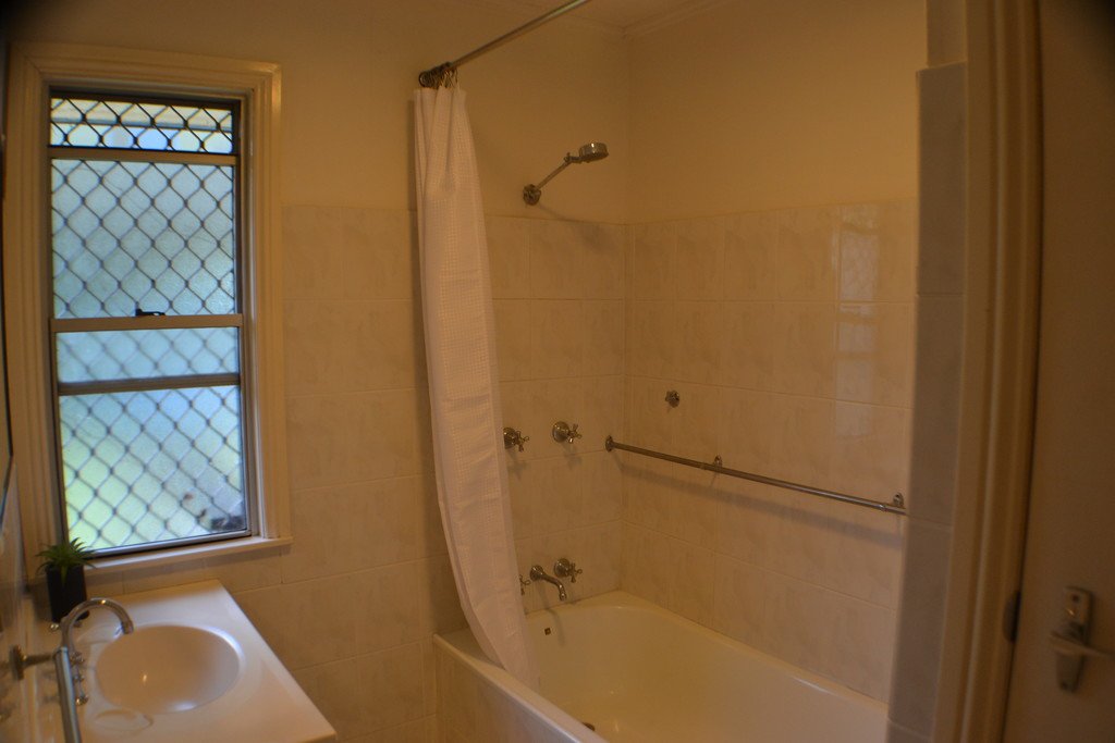 22 Frankit Street WAVELL HEIGHTS 7