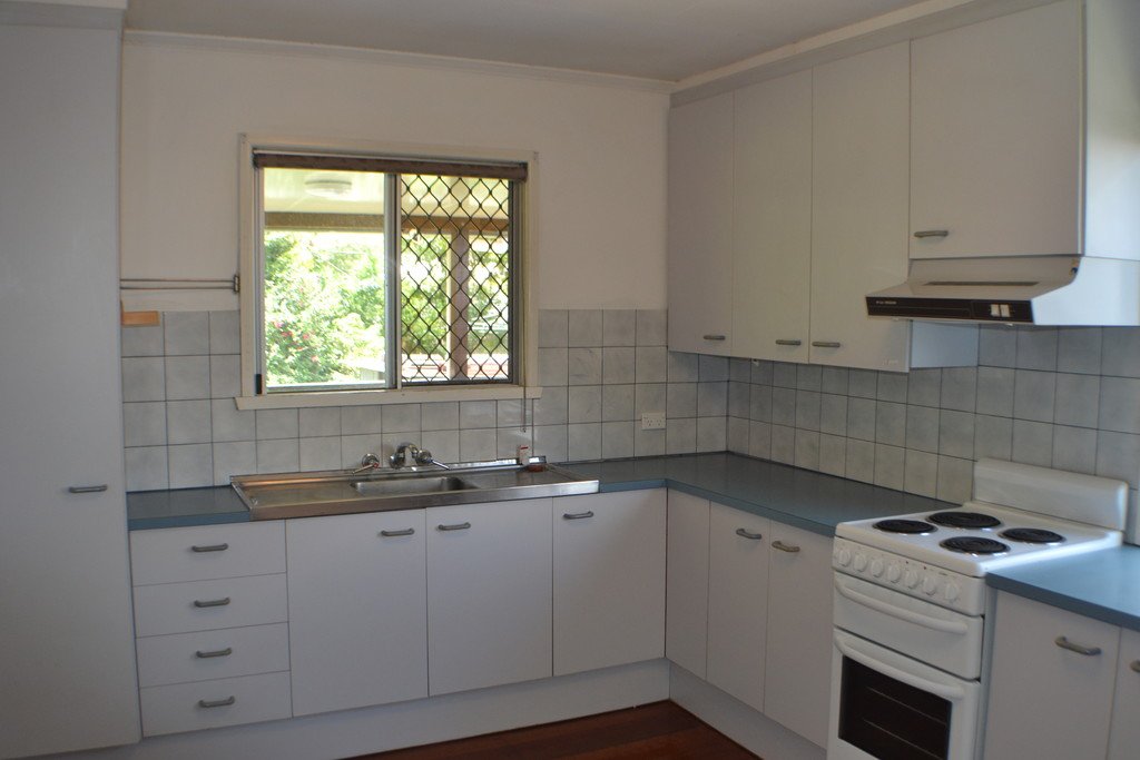 22 Frankit Street WAVELL HEIGHTS 3