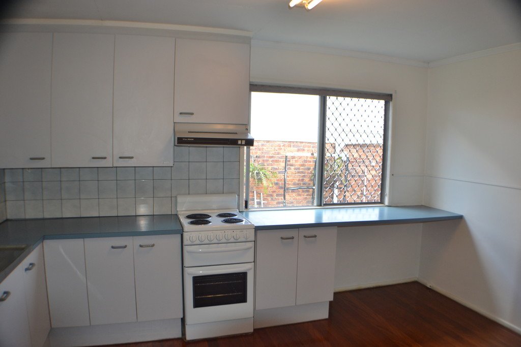 22 Frankit Street WAVELL HEIGHTS 4