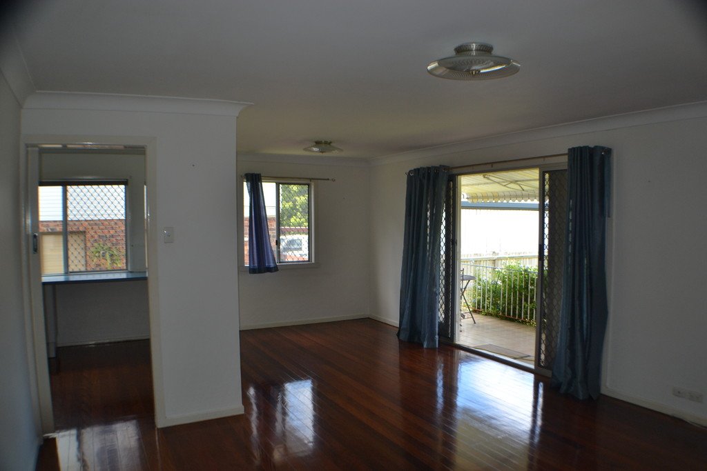 22 Frankit Street WAVELL HEIGHTS 5