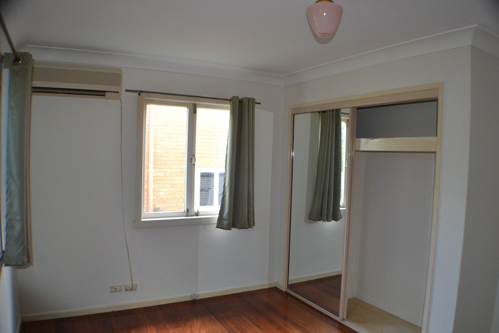 22 Frankit Street WAVELL HEIGHTS 7