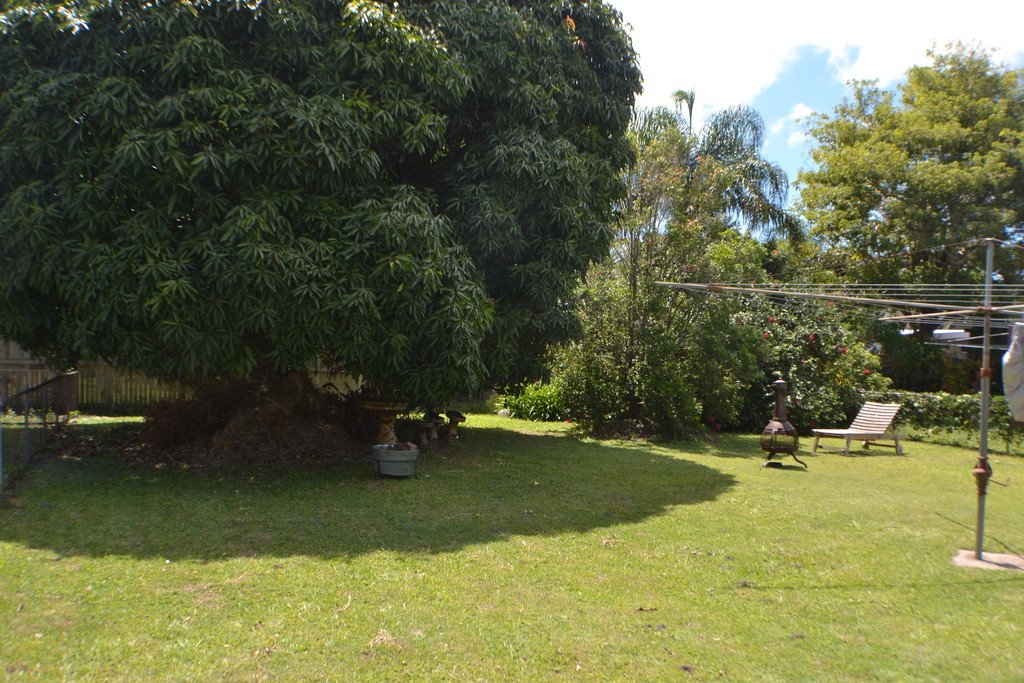 22 Frankit Street WAVELL HEIGHTS 10