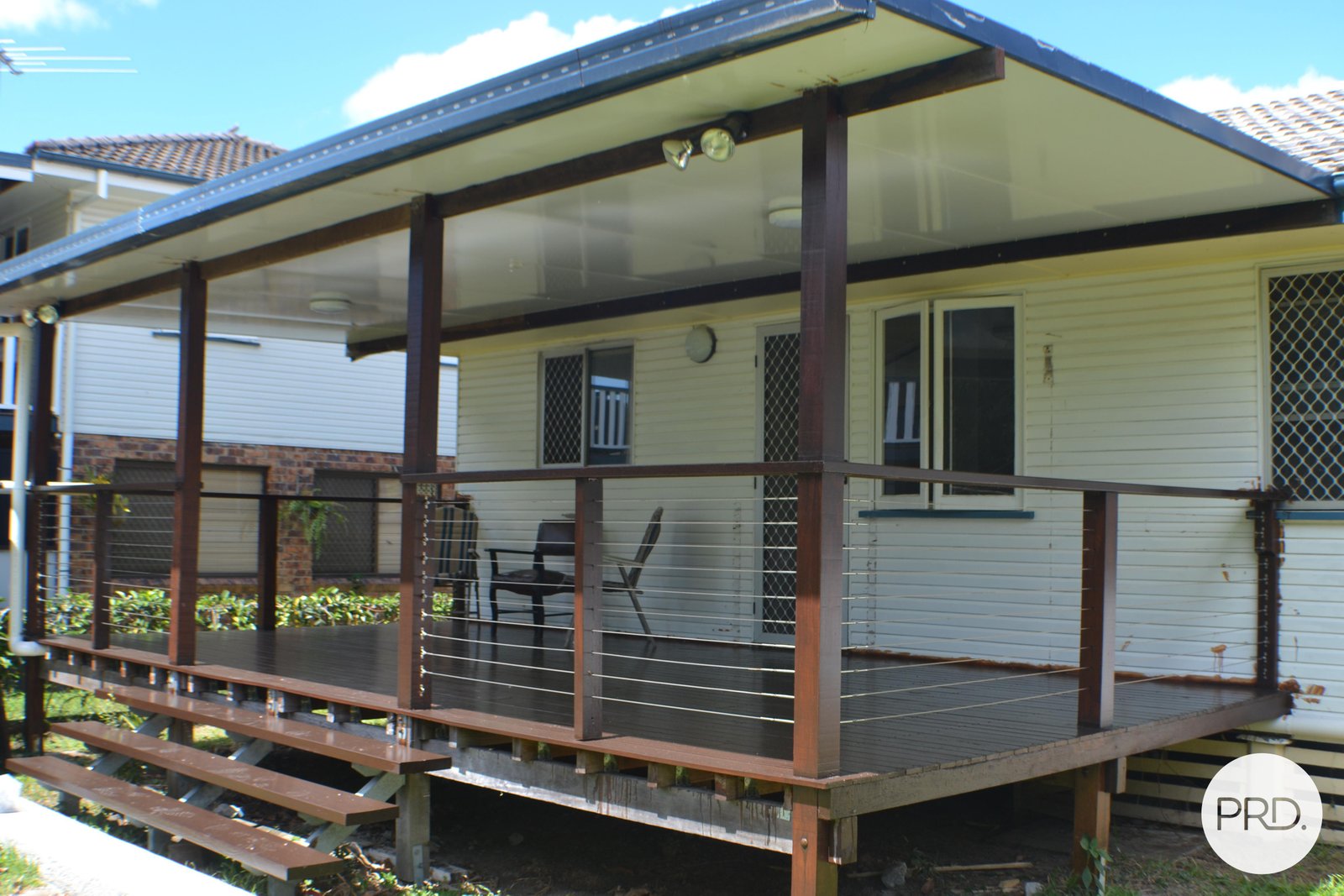 22 Frankit Street WAVELL HEIGHTS 1