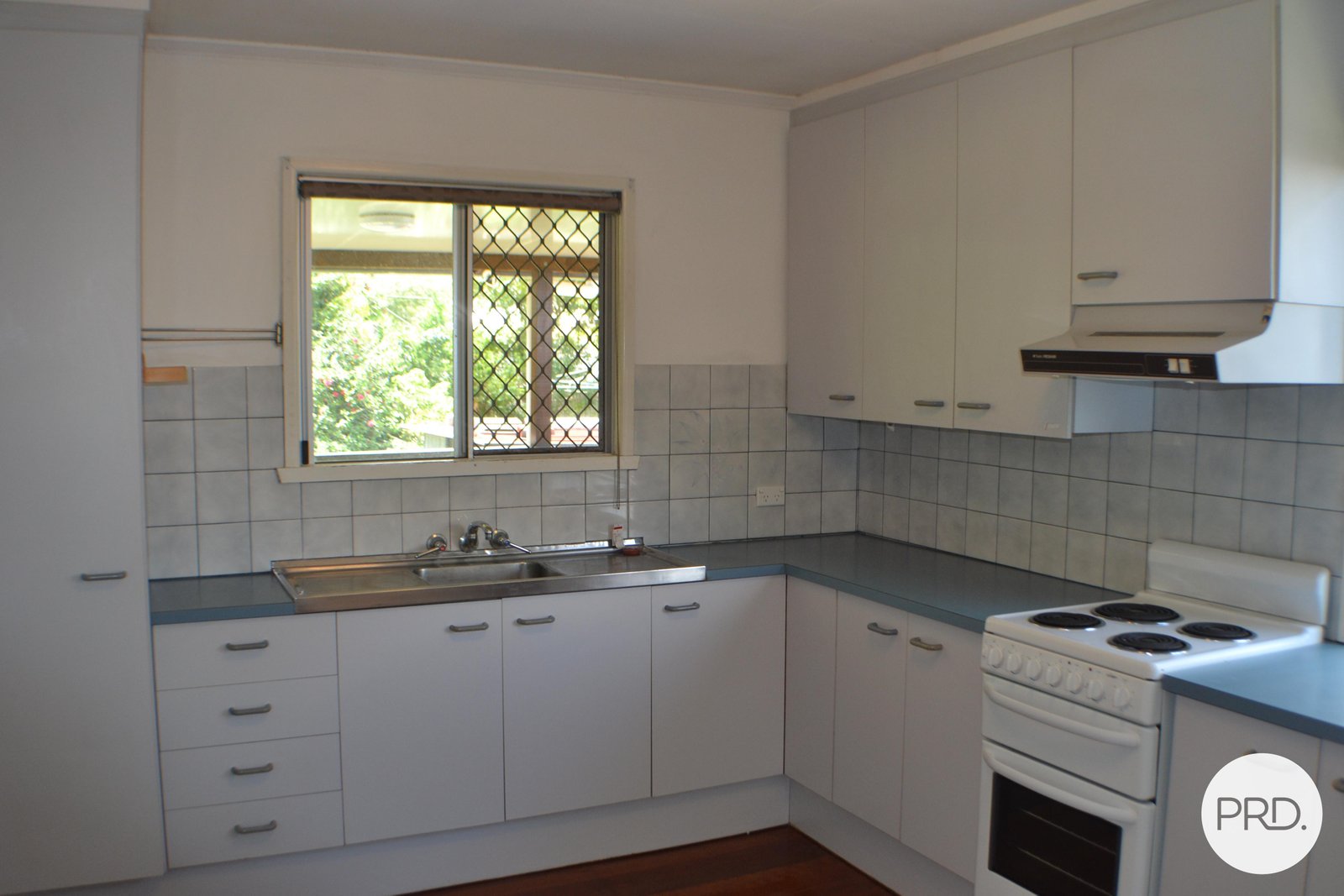 22 Frankit Street WAVELL HEIGHTS 3