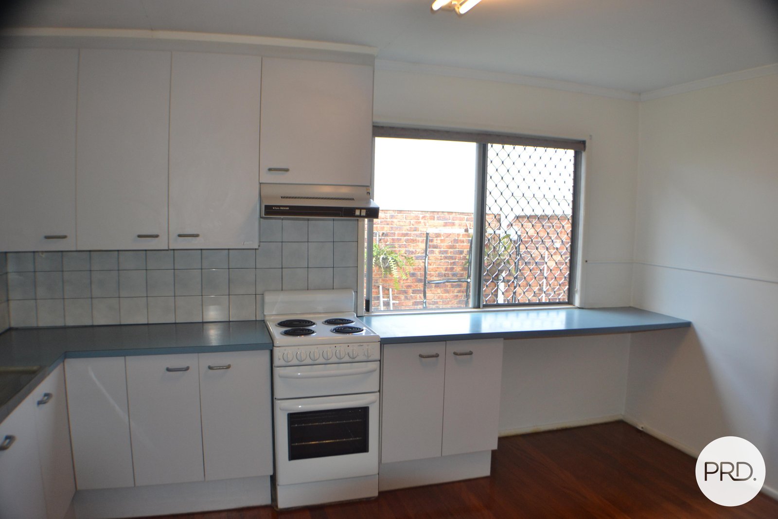 22 Frankit Street WAVELL HEIGHTS 4