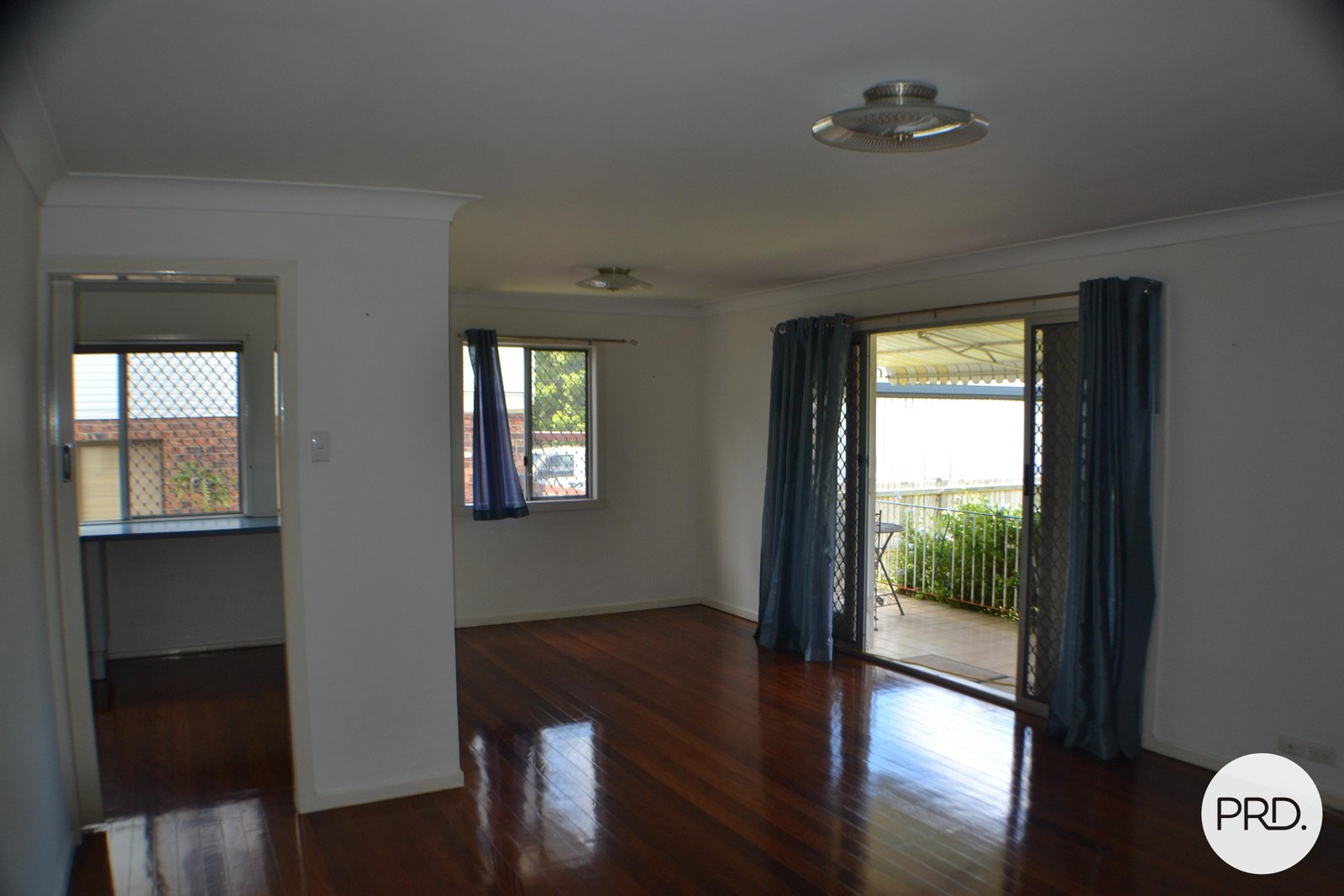 22 Frankit Street WAVELL HEIGHTS 5