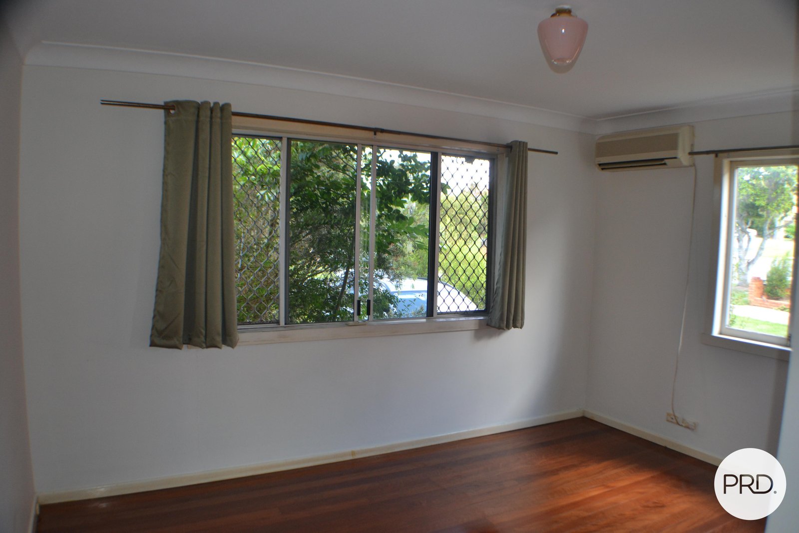 22 Frankit Street WAVELL HEIGHTS 6