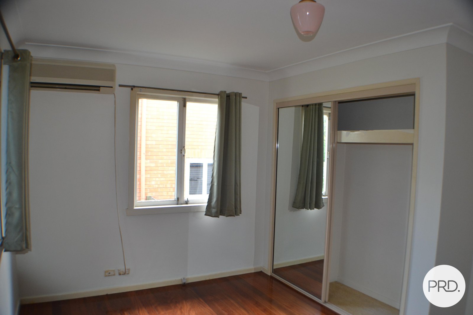 22 Frankit Street WAVELL HEIGHTS 7