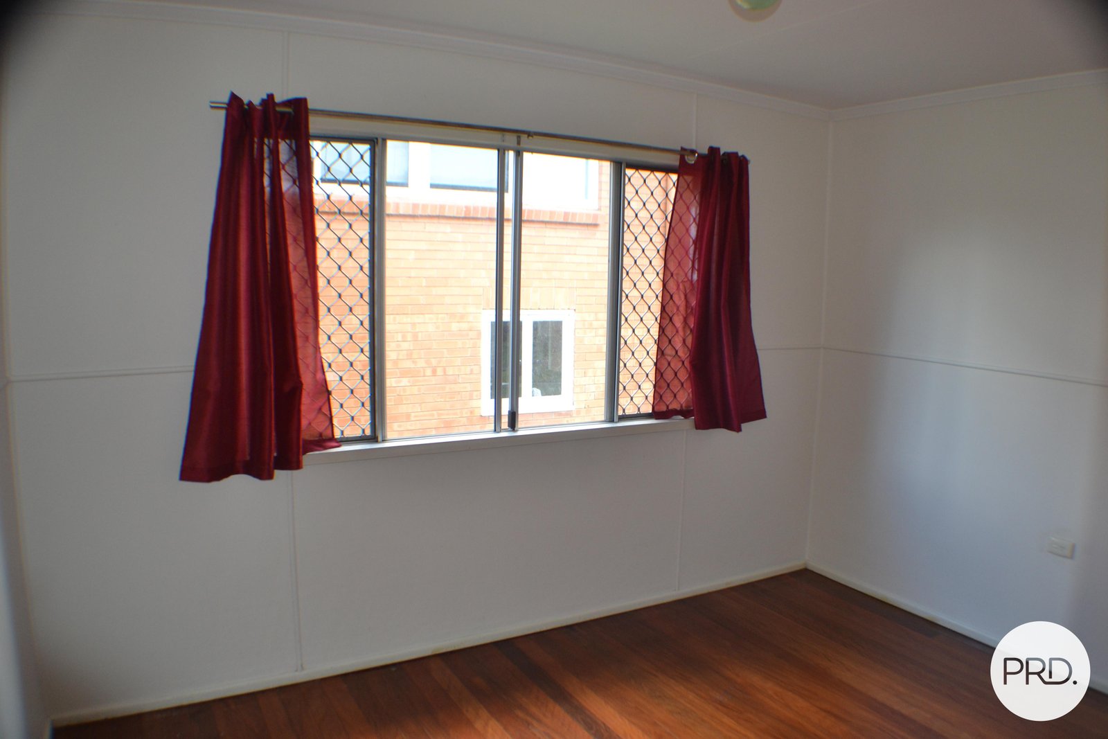 22 Frankit Street WAVELL HEIGHTS 8