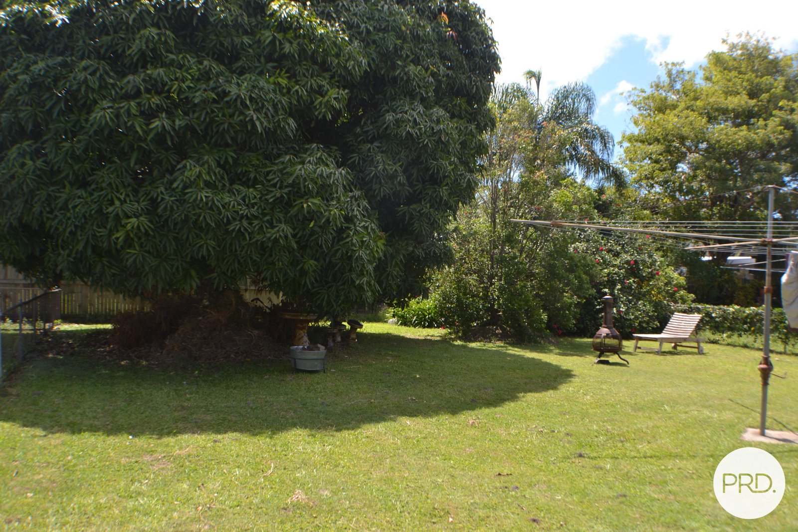 22 Frankit Street WAVELL HEIGHTS 10