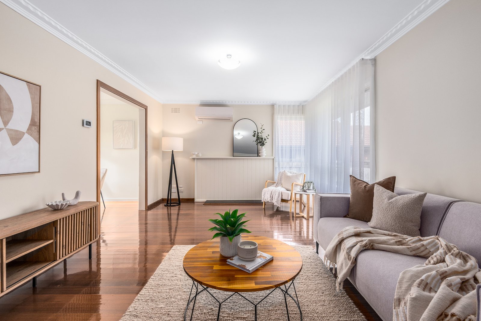 Gallery: 22 Fraser Street