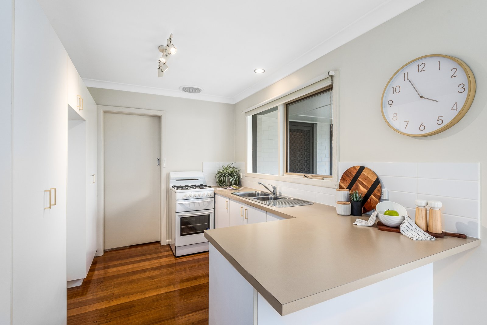Gallery: 22 Fraser Street