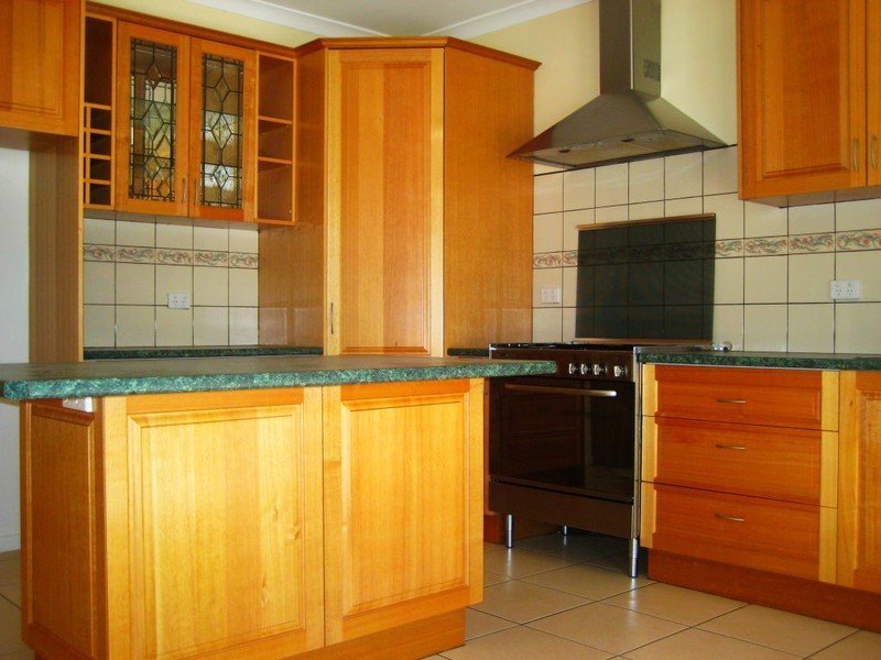Gallery: 22 Freeman Street