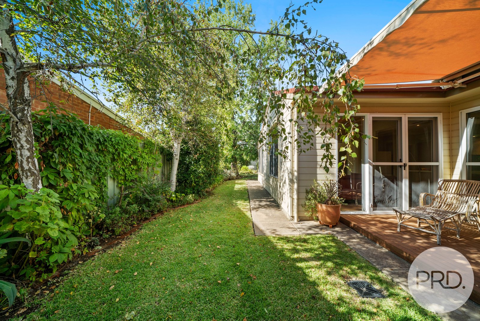 22 Freer Street WAGGA WAGGA 2