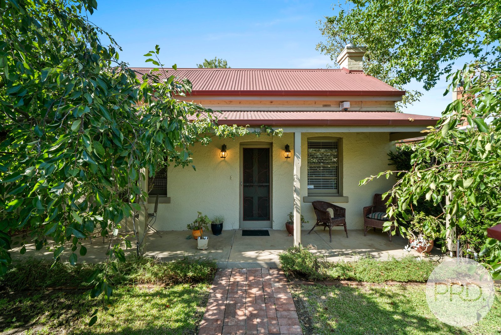 22 Freer Street WAGGA WAGGA 5