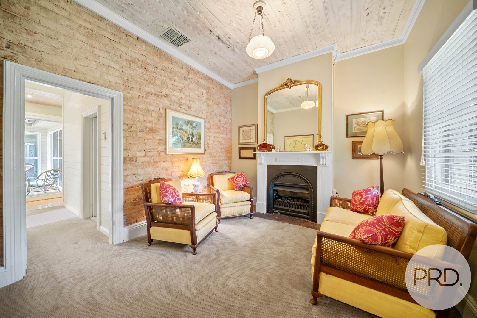 22 Freer Street WAGGA WAGGA 6