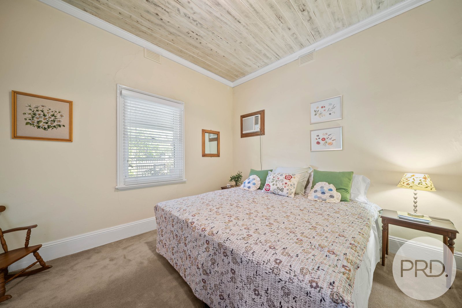 22 Freer Street WAGGA WAGGA 7