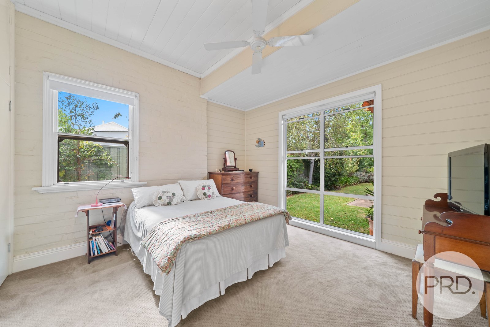 22 Freer Street WAGGA WAGGA 8