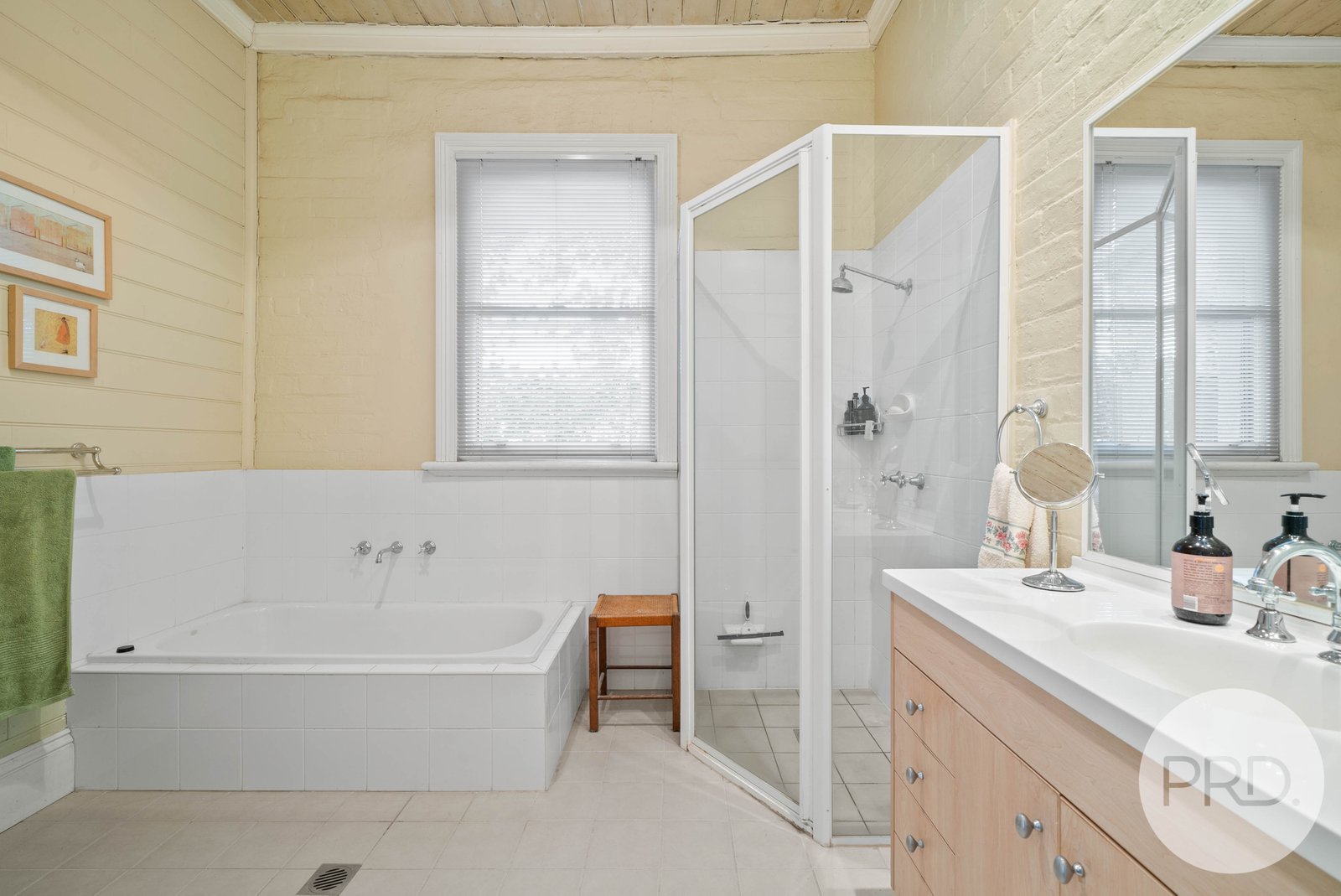 22 Freer Street WAGGA WAGGA 9