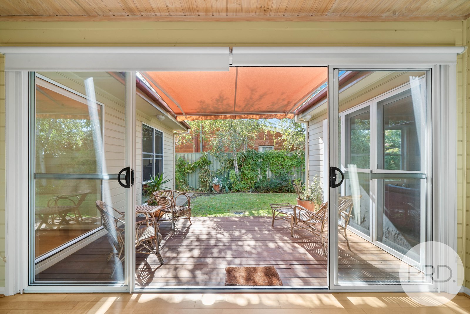 22 Freer Street WAGGA WAGGA 10