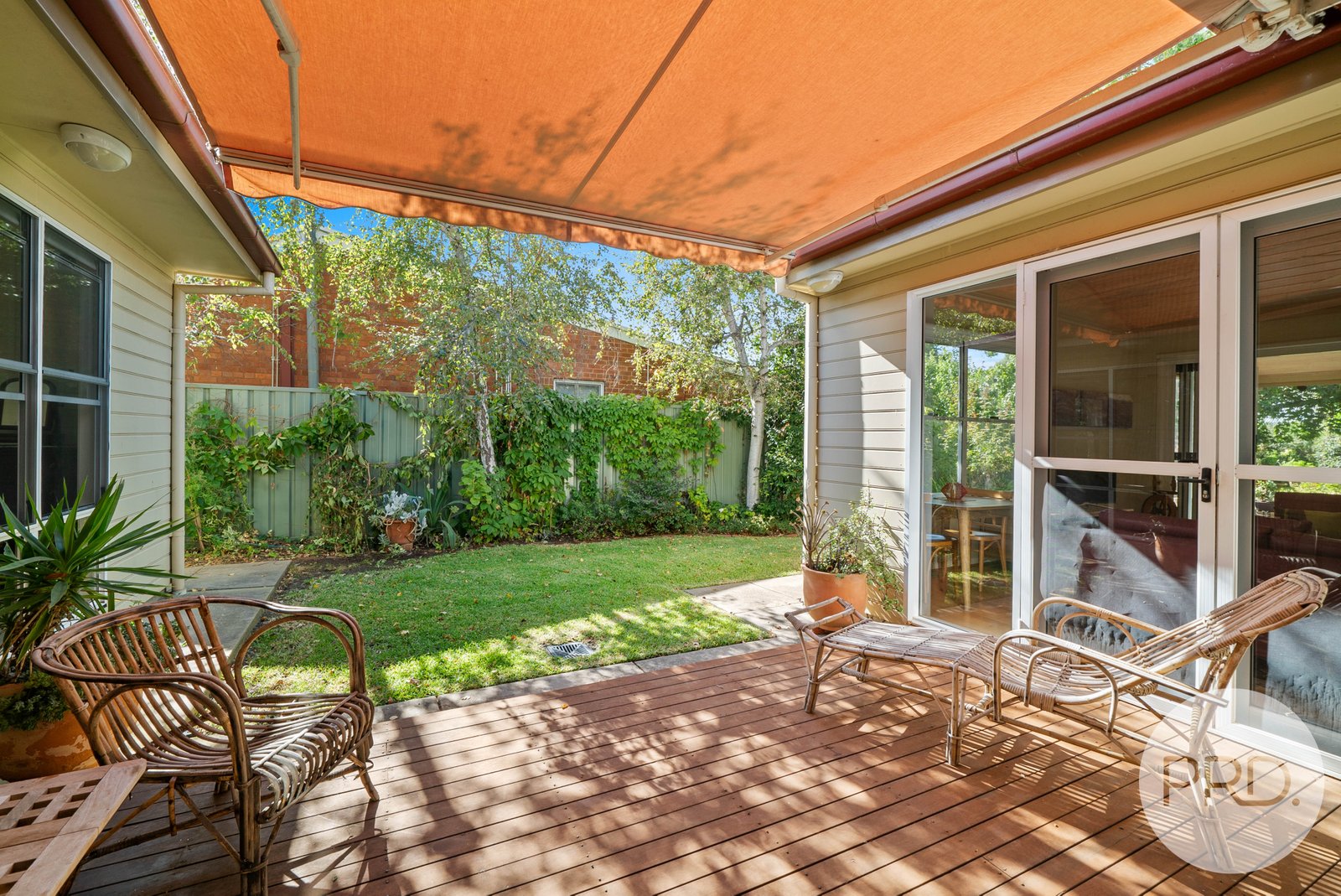 22 Freer Street WAGGA WAGGA 11