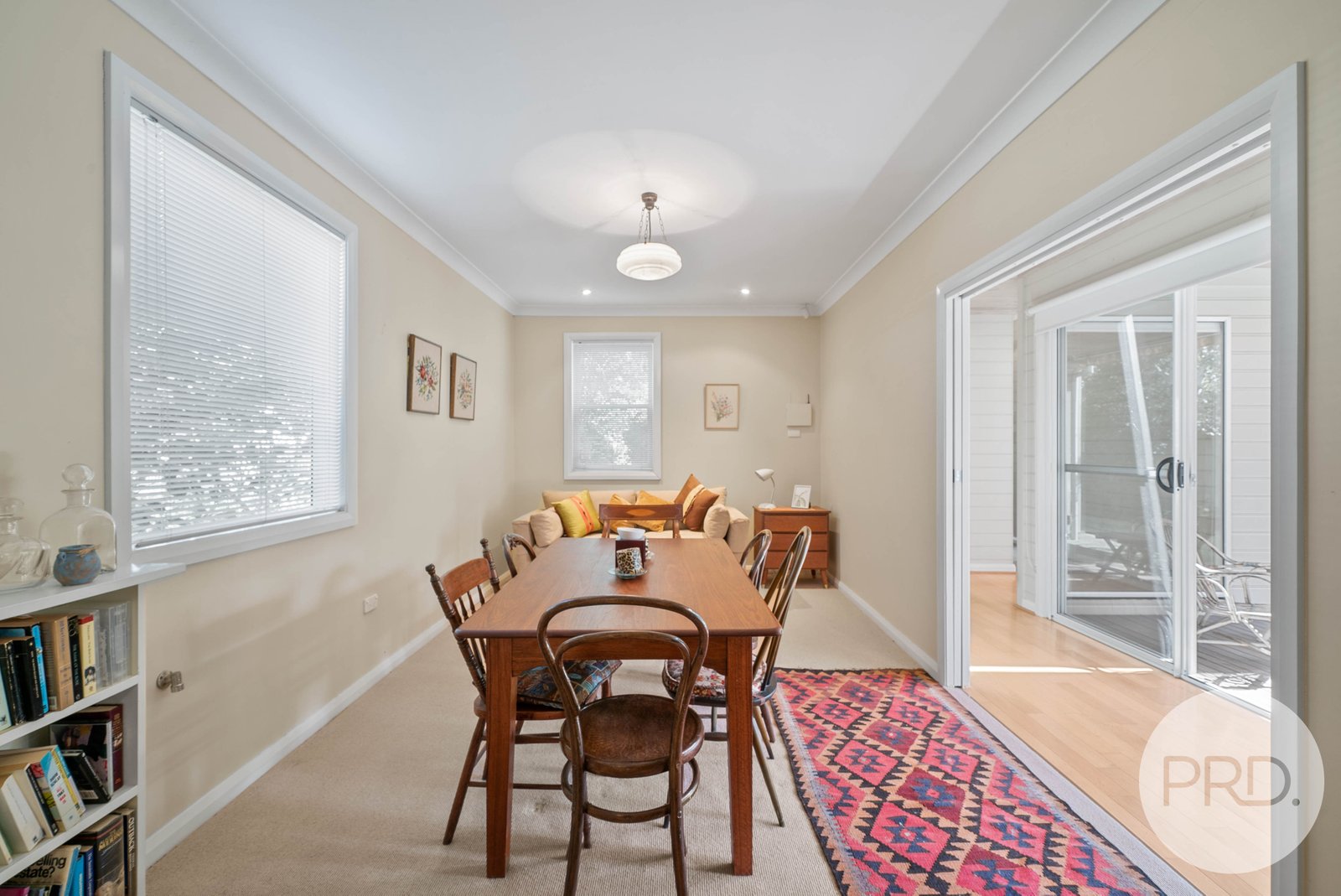 22 Freer Street WAGGA WAGGA 12