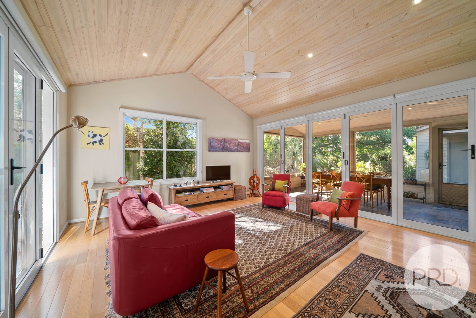 22 Freer Street WAGGA WAGGA 13