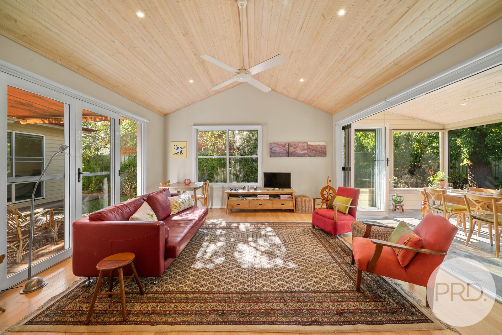 22 Freer Street WAGGA WAGGA 14