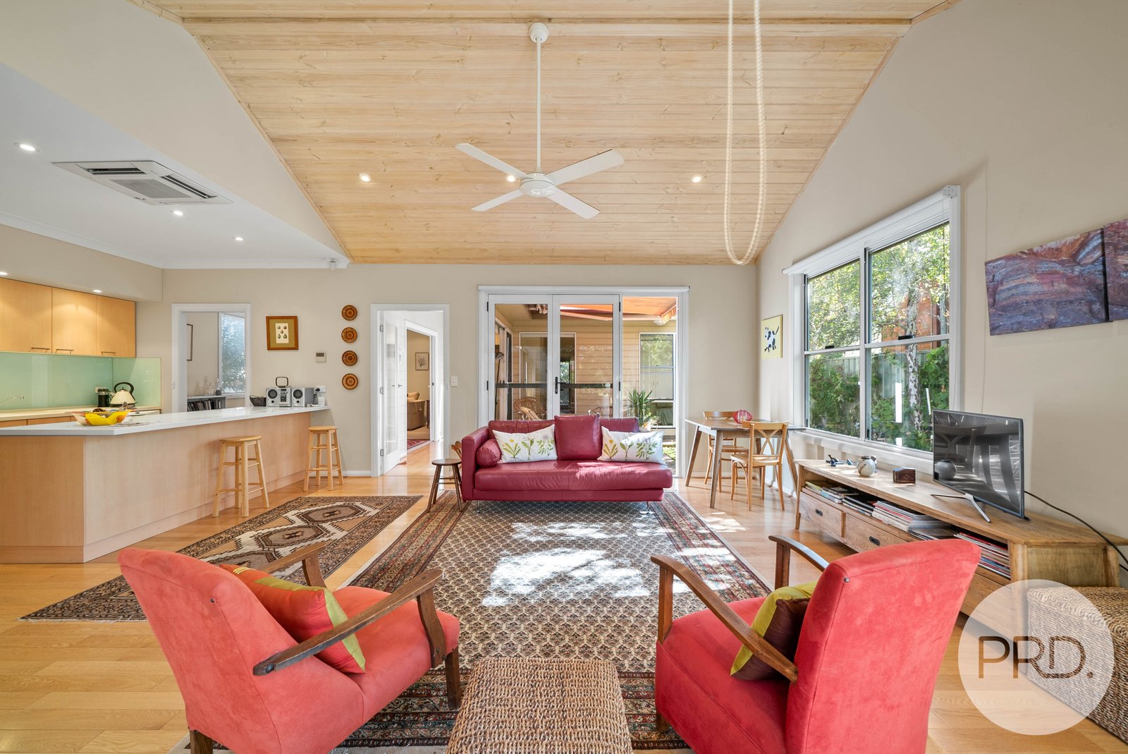 22 Freer Street WAGGA WAGGA 15