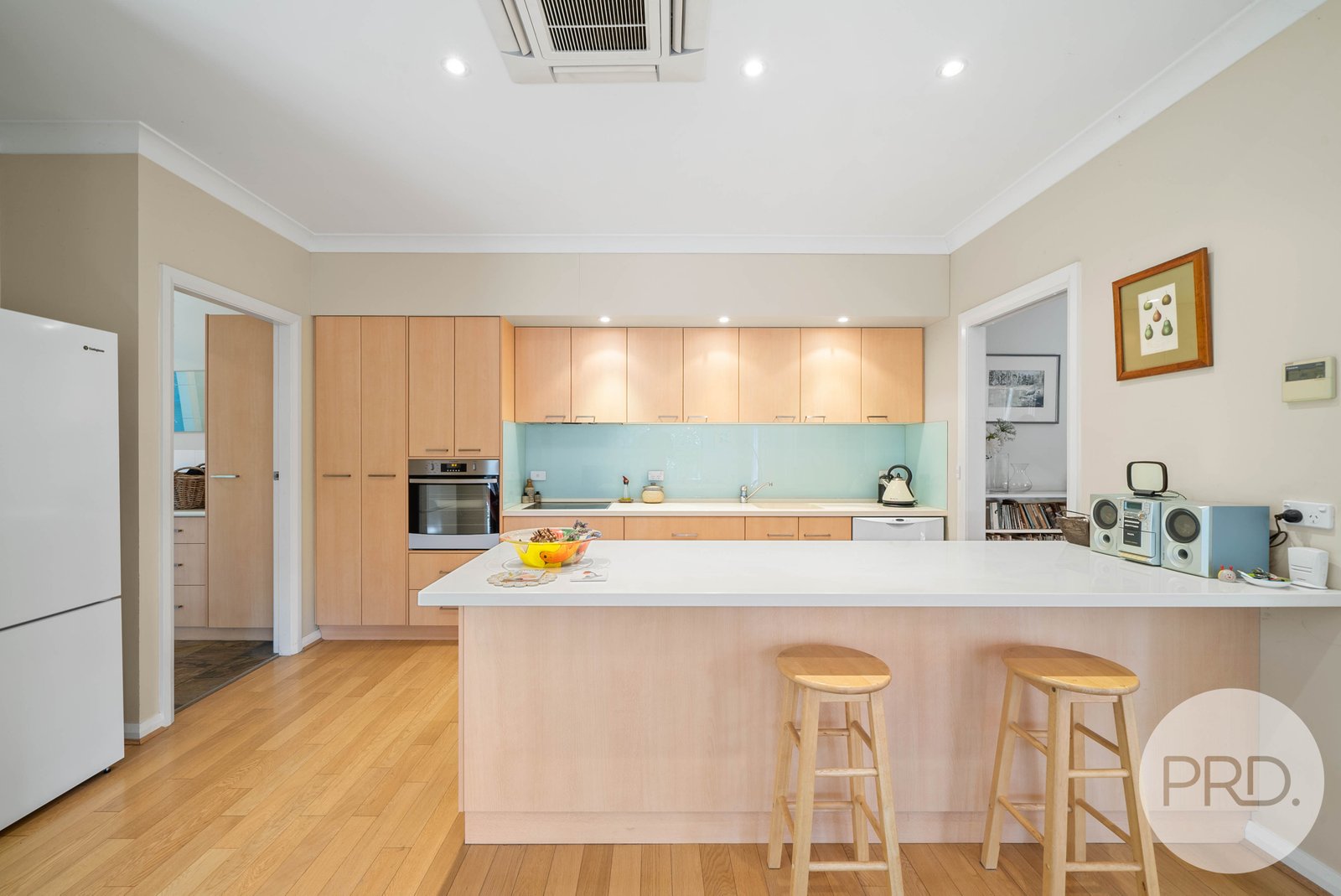 22 Freer Street WAGGA WAGGA 16