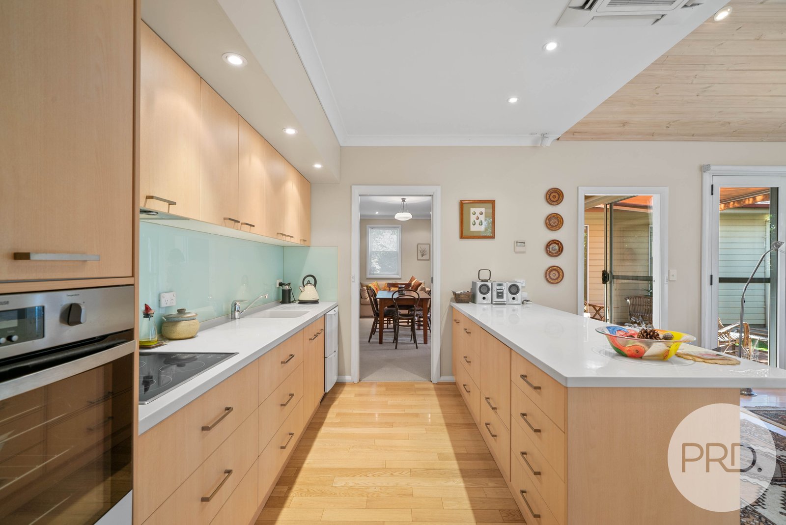 22 Freer Street WAGGA WAGGA 17