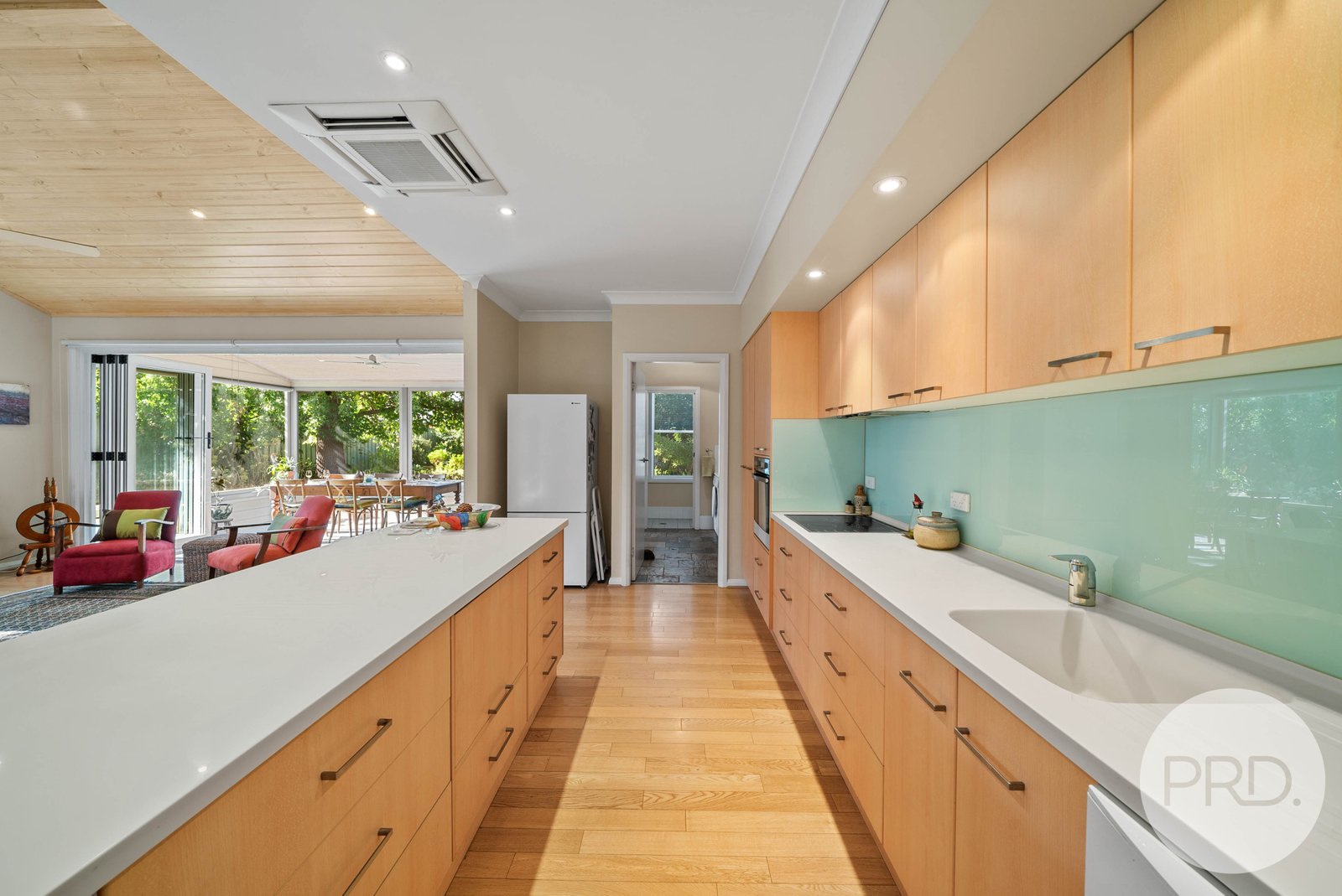 22 Freer Street WAGGA WAGGA 18