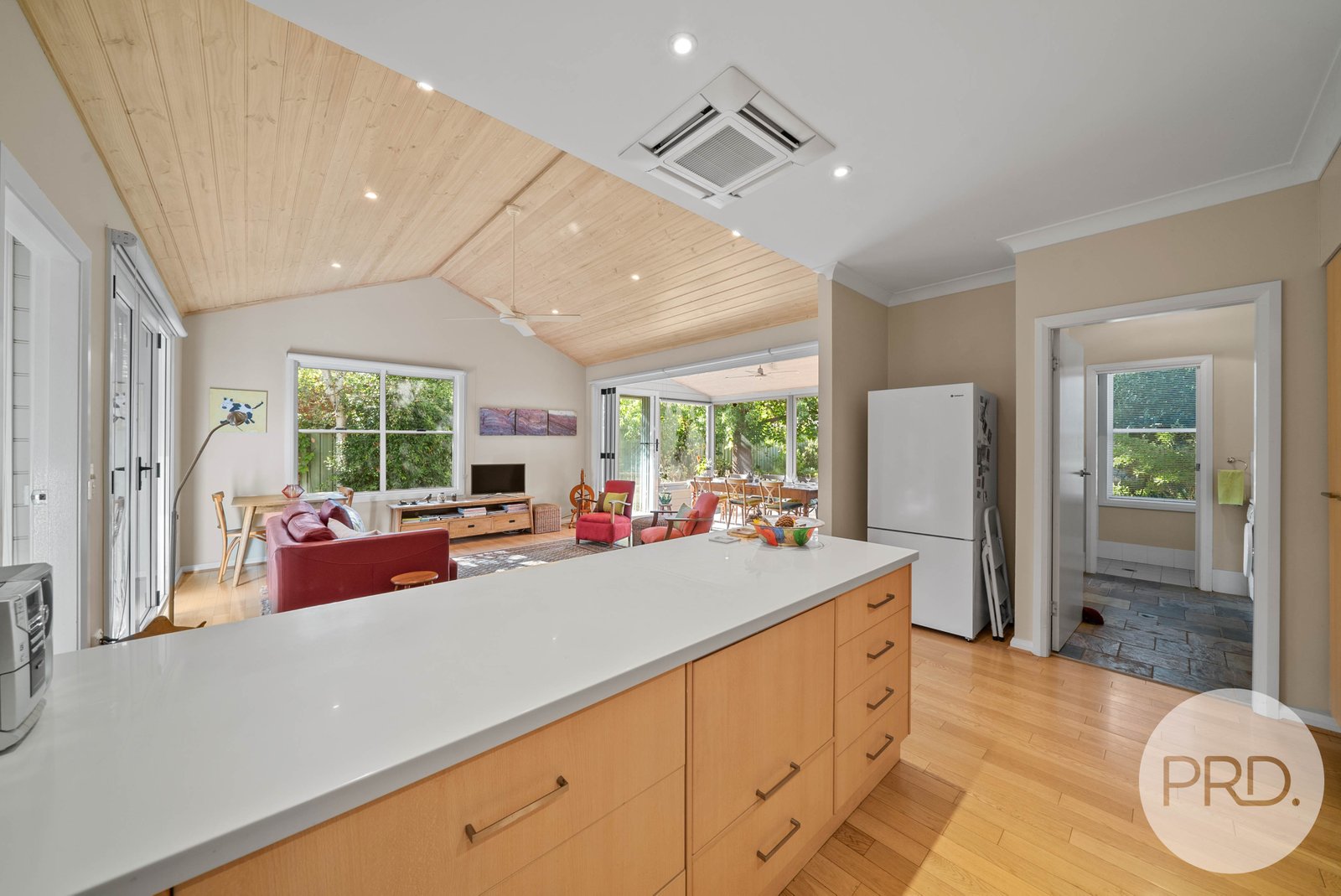 22 Freer Street WAGGA WAGGA 19