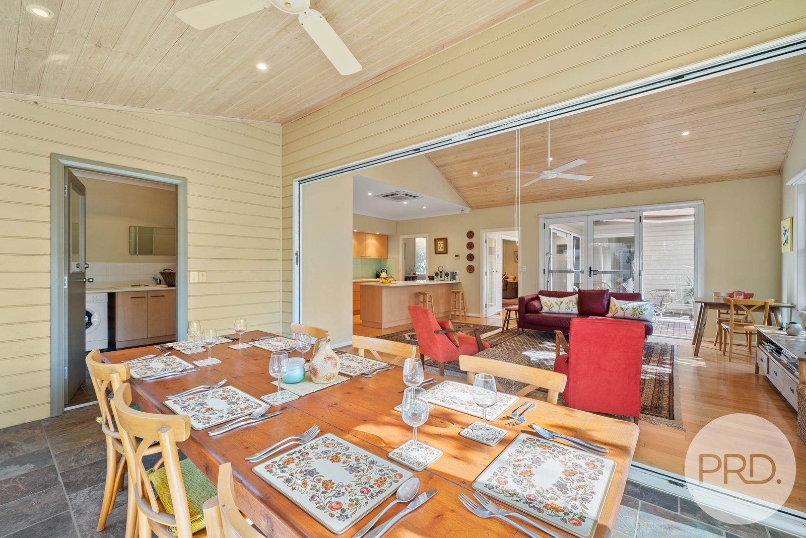 22 Freer Street WAGGA WAGGA 20