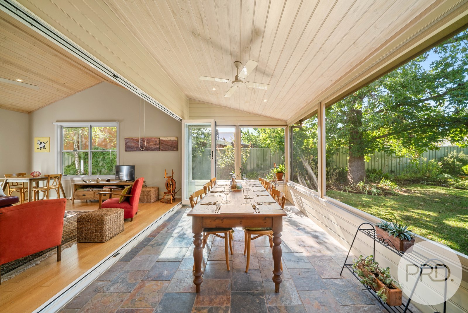 22 Freer Street WAGGA WAGGA 21