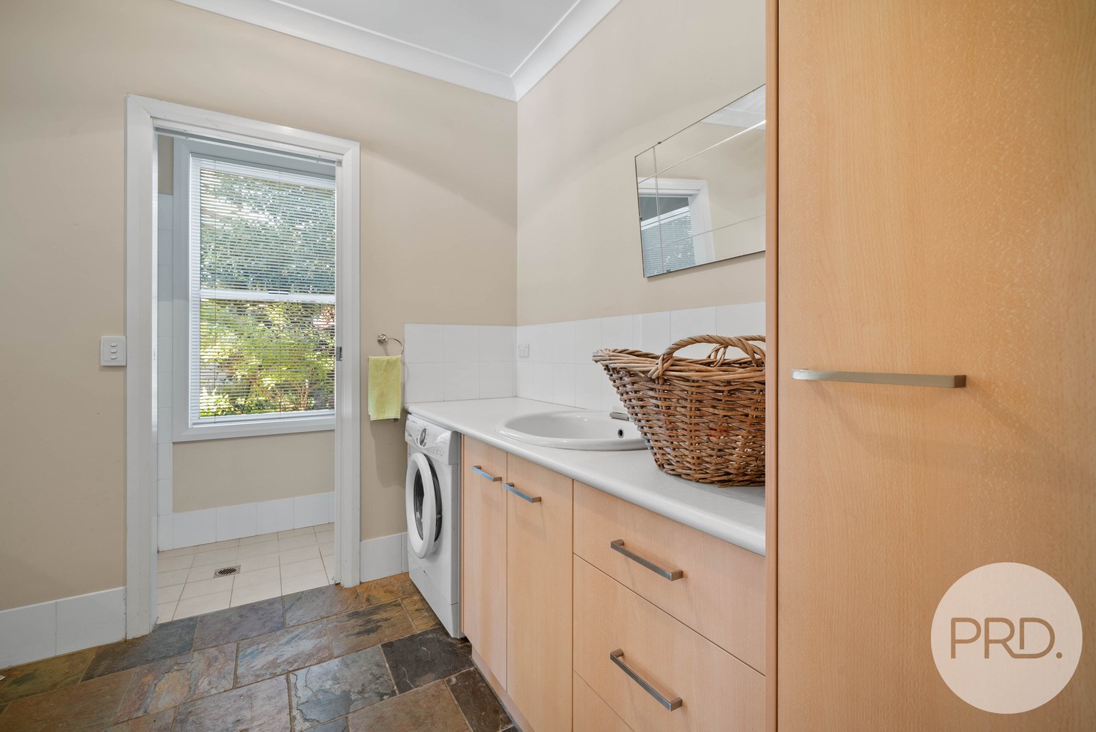 22 Freer Street WAGGA WAGGA 22