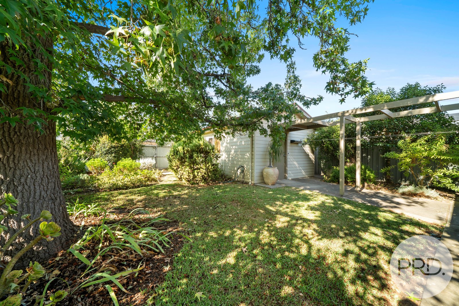 22 Freer Street WAGGA WAGGA 23