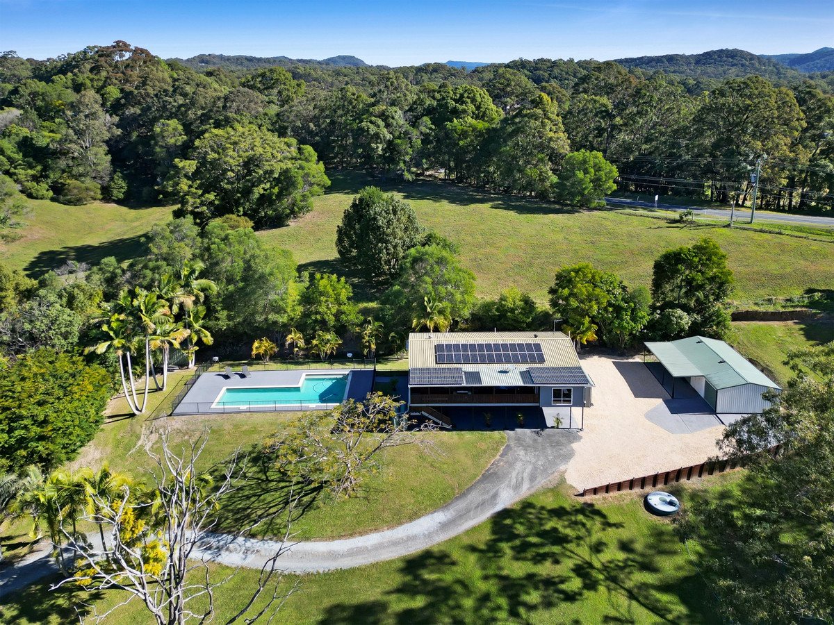 22 Friesian Court Tallebudgera 2
