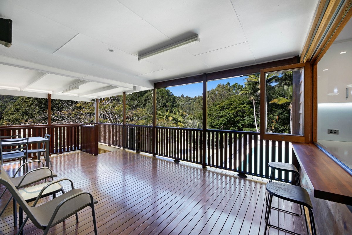 22 Friesian Court Tallebudgera 3