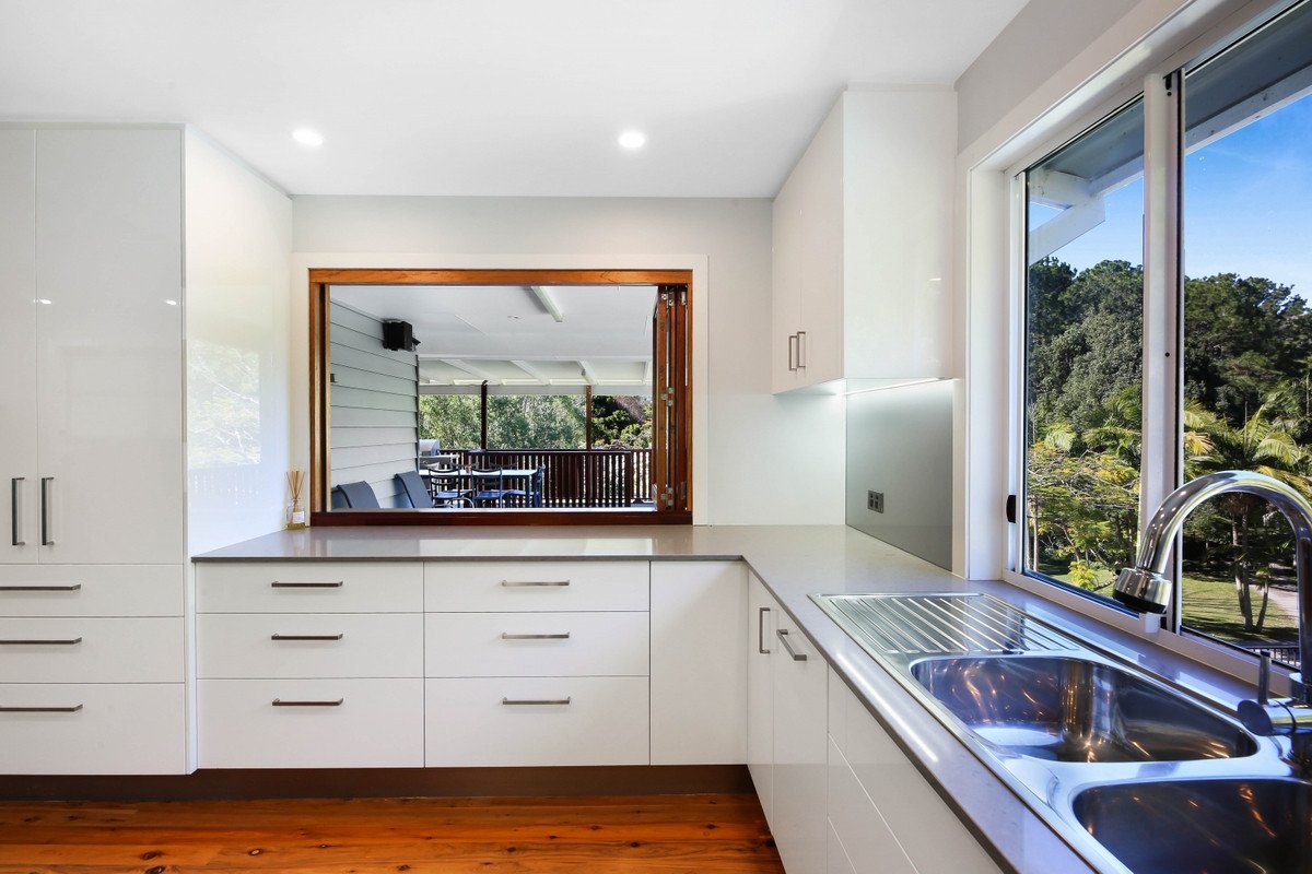 22 Friesian Court Tallebudgera 6