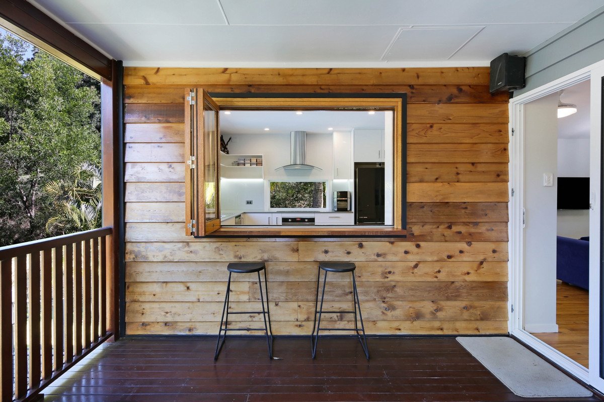 22 Friesian Court Tallebudgera 9