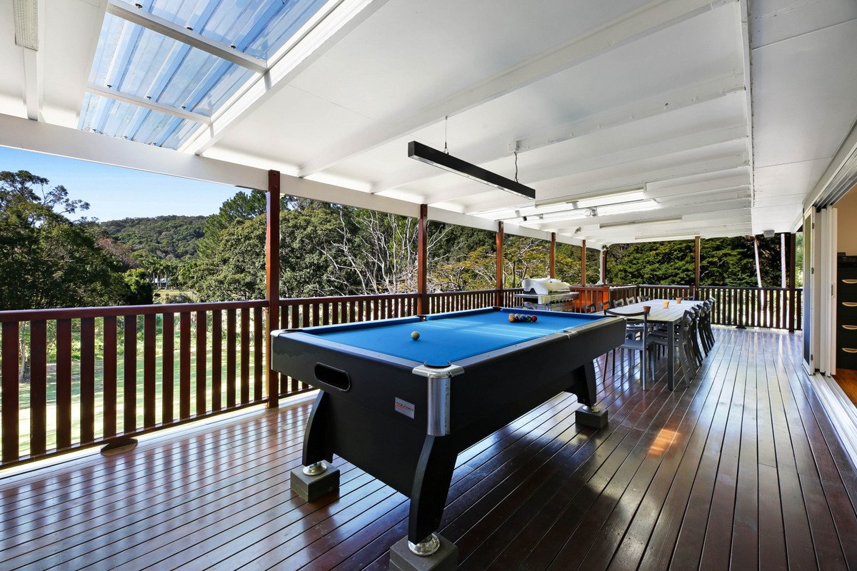 22 Friesian Court Tallebudgera 10
