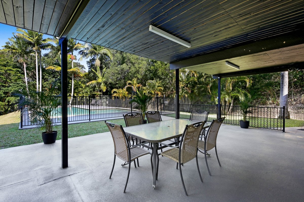 22 Friesian Court Tallebudgera 11