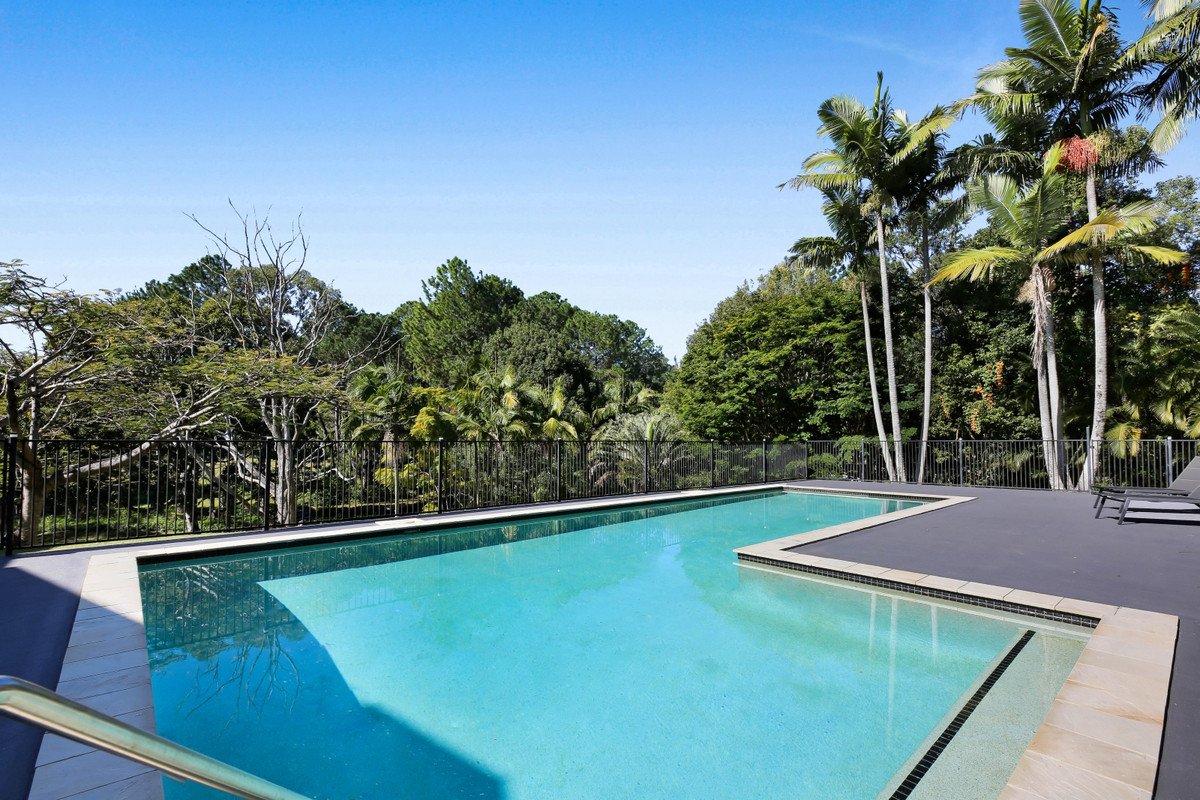 22 Friesian Court Tallebudgera 12