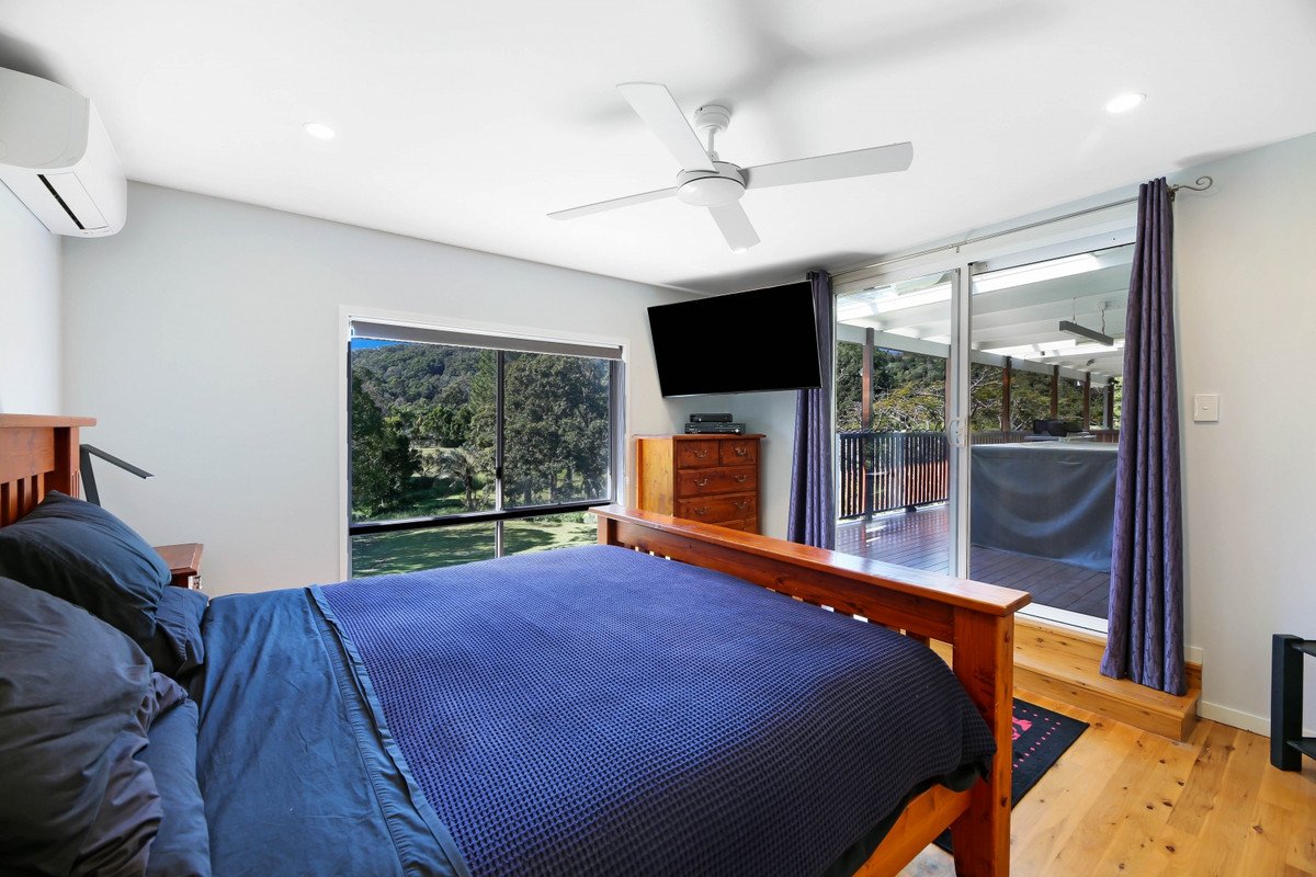 22 Friesian Court Tallebudgera 14