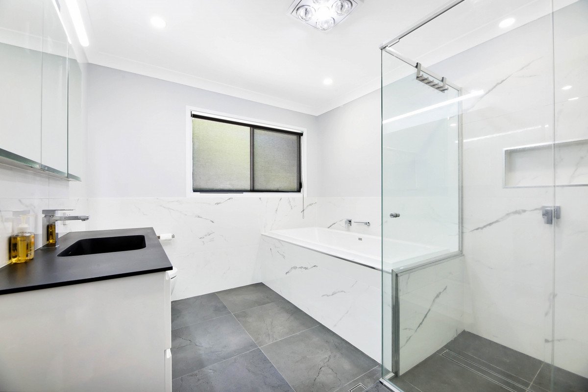 22 Friesian Court Tallebudgera 16