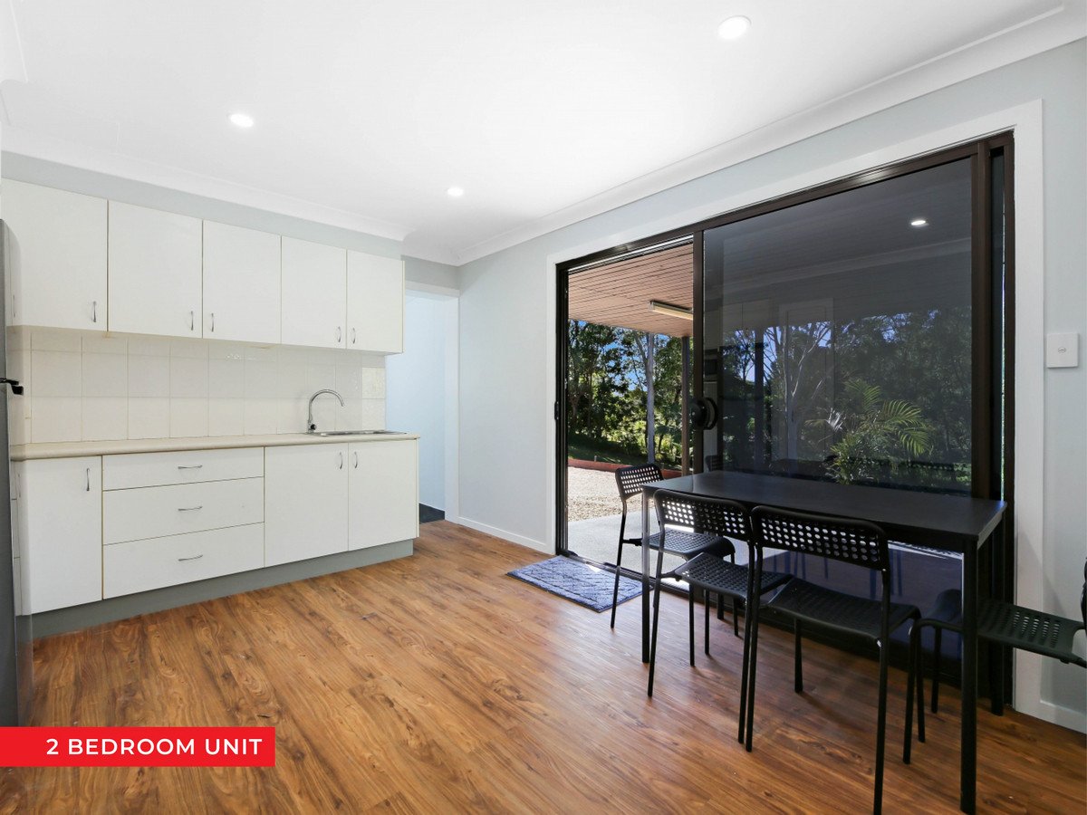 22 Friesian Court Tallebudgera 17